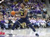 TCU-vs-Michigan-11-14-25-74