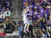 TCU-vs-Michigan-11-14-25-75
