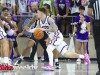 TCU-vs-Michigan-11-14-25-76