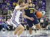 TCU-vs-Michigan-11-14-25-77