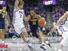 TCU-vs-Michigan-11-14-25-78