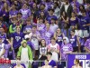 TCU-vs-Michigan-11-14-25-79