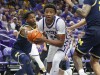 TCU-vs-Michigan-11-14-25-85