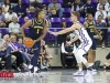 TCU-vs-Michigan-11-14-25-86