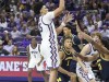 TCU-vs-Michigan-11-14-25-90