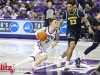 TCU-vs-Michigan-11-14-25-91