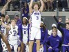 TCU-vs-Michigan-11-14-25-92