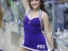 TCU-vs-Michigan-11-14-25-93