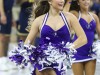 TCU-vs-Michigan-11-14-25-94