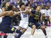 TCU-vs-Michigan-11-14-25-97