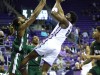 MVSU-vs-TCU-11-17-22-12