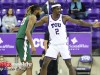 MVSU-vs-TCU-11-17-22-13