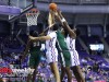 MVSU-vs-TCU-11-17-22-14