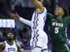 MVSU-vs-TCU-11-17-22-15