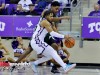 MVSU-vs-TCU-11-17-22-16