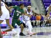 MVSU-vs-TCU-11-17-22-17