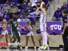 MVSU-vs-TCU-11-17-22-17k