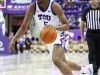 MVSU-vs-TCU-11-17-22-18