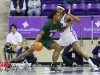 MVSU-vs-TCU-11-17-22-20