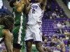 MVSU-vs-TCU-11-17-22-25