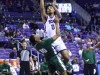 MVSU-vs-TCU-11-17-22-26