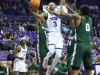 MVSU-vs-TCU-11-17-22-3