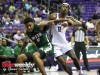 MVSU-vs-TCU-11-17-22-33