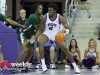 MVSU-vs-TCU-11-17-22-35