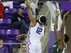 MVSU-vs-TCU-11-17-22-41