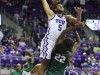 MVSU-vs-TCU-11-17-22-6