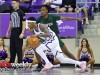 MVSU-vs-TCU-11-17-22-9