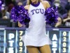 TCU-vs-Missouri-State-39