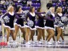 TCU-vs-MVS-10