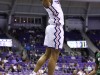 TCU-vs-MVS-13