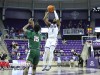 TCU-vs-MVS-17