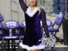 TCU-vs-MVS-22