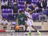 TCU-vs-MVS-25
