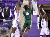 TCU-vs-MVS-26
