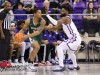 TCU-vs-MVS-27