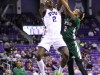 TCU-vs-MVS-29