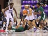 TCU-vs-MVS-30