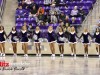 TCU-vs-MVS-31