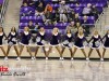 TCU-vs-MVS-32