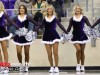 TCU-vs-MVS-33