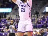 TCU-vs-MVS-34