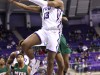TCU-vs-MVS-36