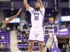 TCU-vs-MVS-37