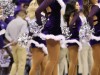 TCU-vs-MVS-38