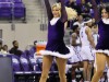 TCU-vs-MVS-39