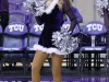 TCU-vs-MVS-4